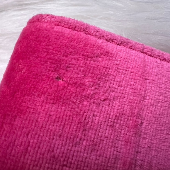 SOLD - Picture 6 of 17